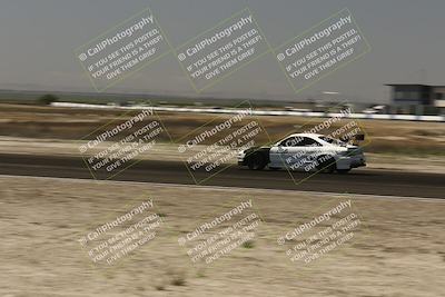 media/Apr-19-2025-Slip Angle (Sat) [[4a15bb232c]]/Orange group/Turn 1/